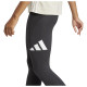Adidas Γυναικείο κολάν Essentials Big Logo Cotton Leggings Adidas Γυναικείο κολάν Essentials Big Logo Cotton Leggings